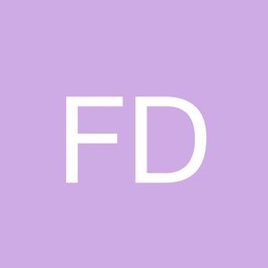 Meet your Posher, Fdsgfdghfhfgj